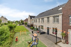 Bunschoten Spakenburg - Polkampen 8 Meerwaerde Makelaars-02.jpg